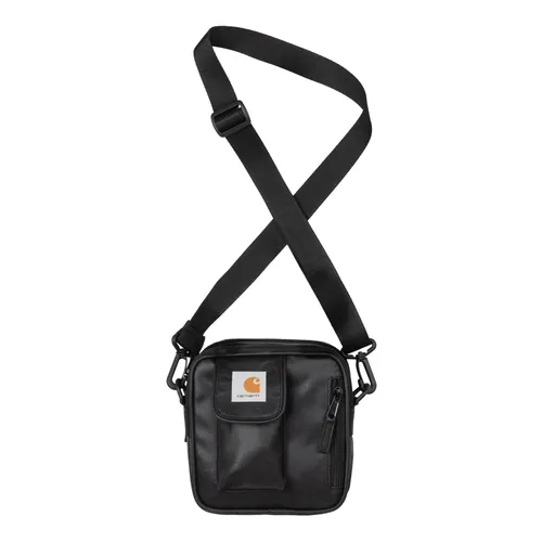 Bags > Messenger Bags - - Carhartt Wip - Modalova