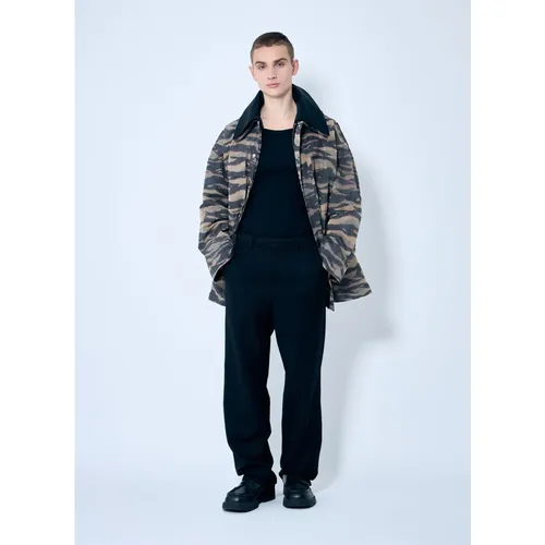 Jackets > Light Jackets - - Jil Sander - Modalova