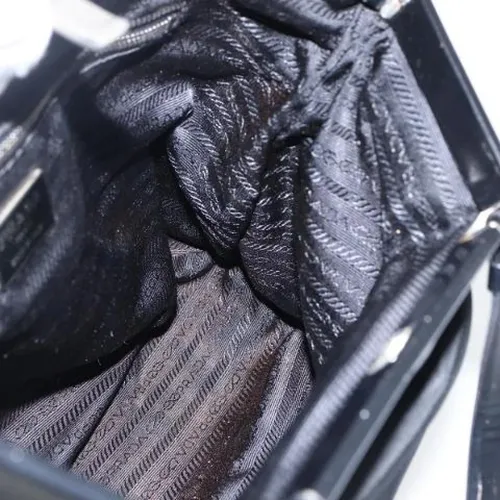 Pre-owned > Pre-owned Bags > Pre-owned Handbags - - Prada Vintage - Modalova