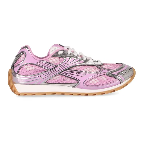 Shoes > Sneakers - - Bottega Veneta - Modalova