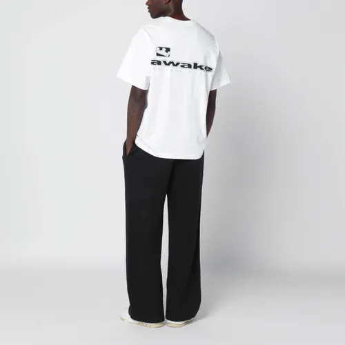 Tops > T-Shirts - - Awake NY - Modalova