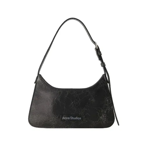 Bags > Shoulder Bags - - Acne Studios - Modalova