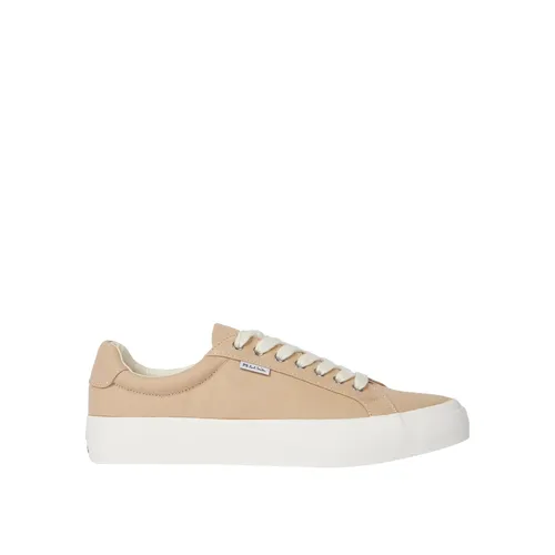 Shoes > Sneakers - - PS By Paul Smith - Modalova