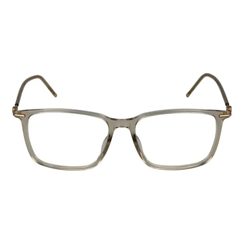 Accessories > Glasses - - Hugo - Modalova