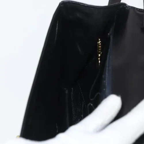 Pre-owned > Pre-owned Bags > Pre-owned Cross Body Bags - - Celine Vintage - Modalova