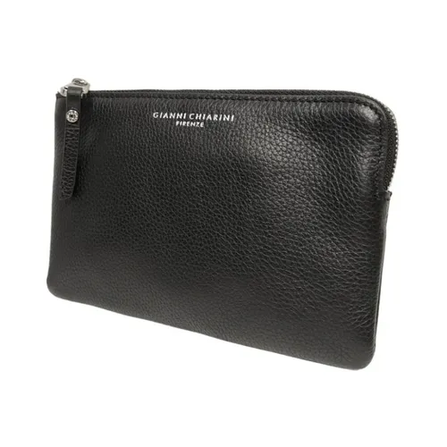 Bags > Clutches - - Gianni Chiarini - Modalova