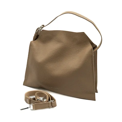 Bags > Shoulder Bags - - Orciani - Modalova