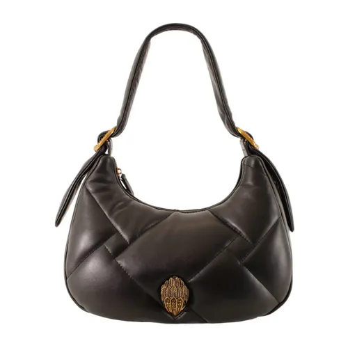 Bags > Shoulder Bags - - Kurt Geiger - Modalova