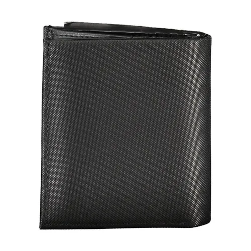 Accessories > Wallets & Cardholders - - Calvin Klein - Modalova