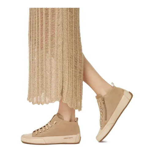 Shoes > Sneakers - - Candice Cooper - Modalova