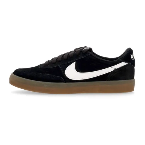 Nike - Shoes > Sneakers - Black - Nike - Modalova
