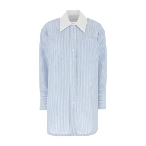 Blouses & Shirts > Shirts - - CO - Modalova