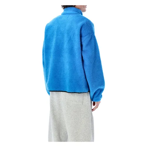Sport > Fitness > Training Jackets - - Nike - Modalova