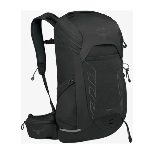 Osprey - Bags > Backpacks - Black - Osprey - Modalova