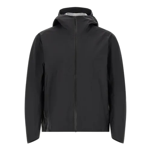 Jackets > Light Jackets - - Arc'teryx - Modalova