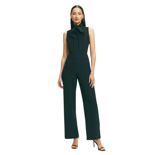 Jumpsuits & Playsuits > Jumpsuits - - Brooks Brothers - Modalova