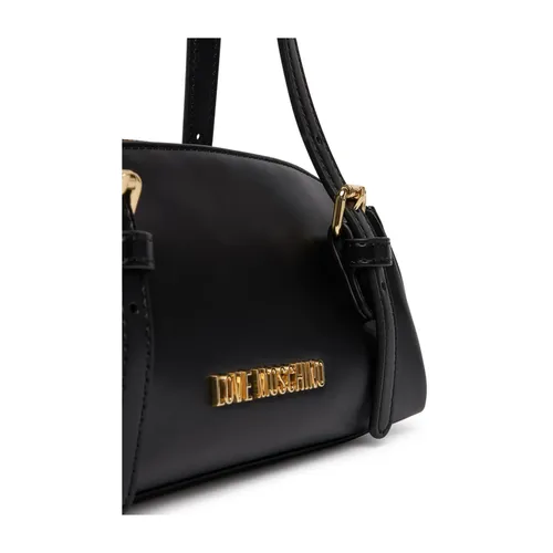 Bags > Shoulder Bags - - Love Moschino - Modalova
