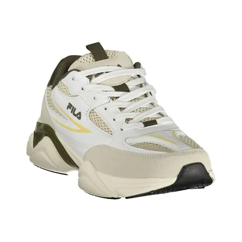 Shoes > Sneakers - - Fila - Modalova