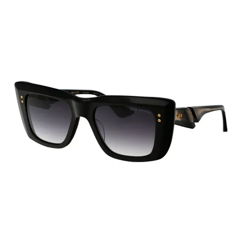 Accessories > Sunglasses - - Dita - Modalova