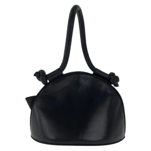 Pre-owned > Pre-owned Bags > Pre-owned Mini Bags - - Salvatore Ferragamo Pre-owned - Modalova