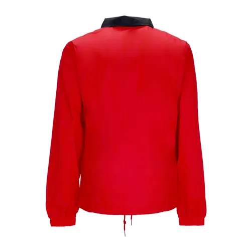 Jackets > Light Jackets - - Nike - Modalova