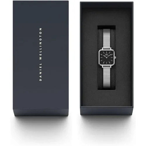 Accessories > Watches - - Daniel Wellington - Modalova