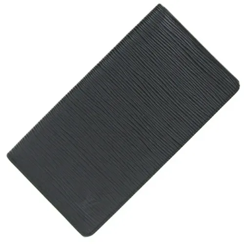 Pre-owned > Pre-owned Accessories > Pre-owned Wallets - - Louis Vuitton Vintage - Modalova