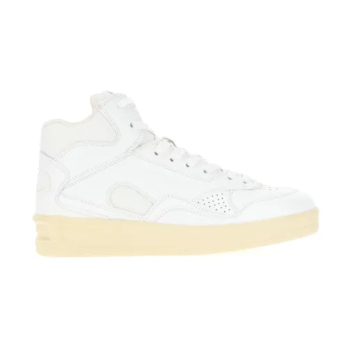 Shoes > Sneakers - - Jil Sander - Modalova