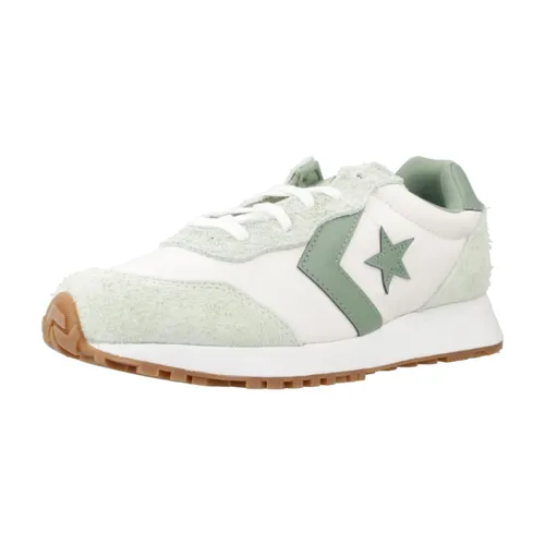 Shoes > Sneakers - - Converse - Modalova