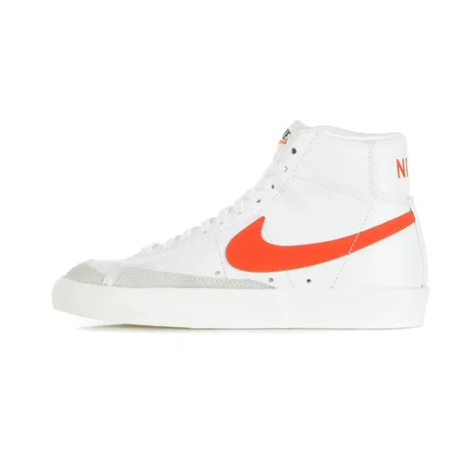 Nike - Shoes > Sneakers - White - Nike - Modalova