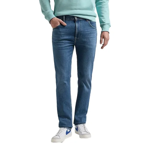 Jeans > Slim-fit Jeans - - Lee - Modalova