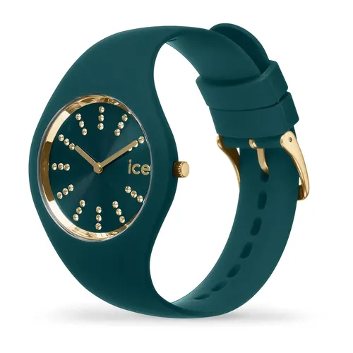 Accessories > Watches - - Ice-Watch - Modalova