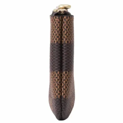 Pre-owned > Pre-owned Accessories - - Louis Vuitton Vintage - Modalova