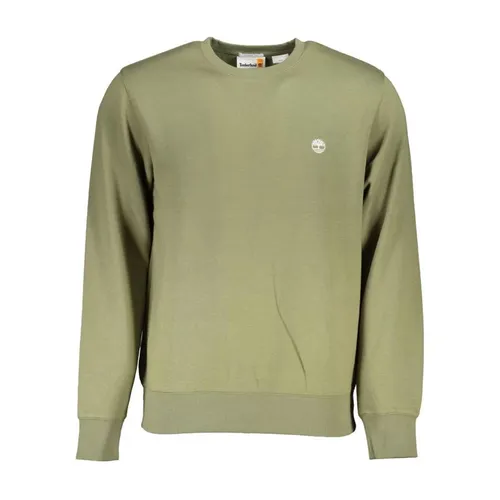 Sweatshirts & Hoodies > Sweatshirts - - Timberland - Modalova