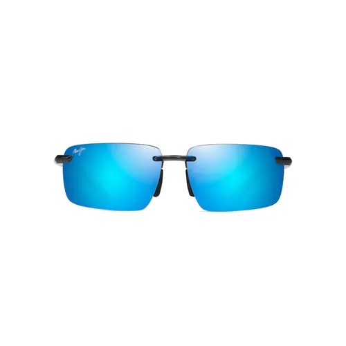 Accessories > Sunglasses - - Maui Jim - Modalova