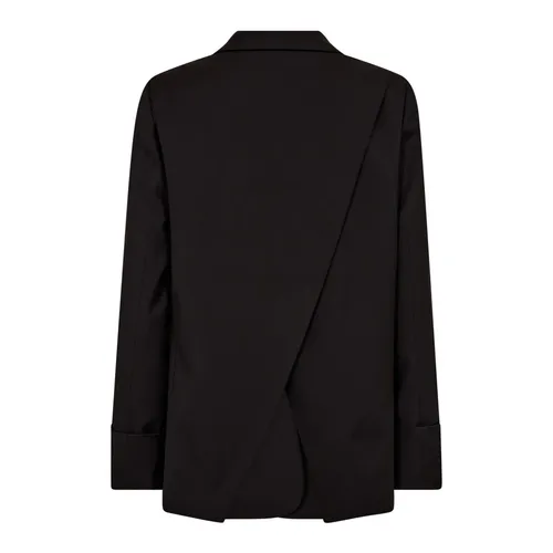 Jackets > Blazers - - Co'Couture - Modalova
