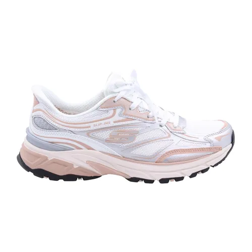 Shoes > Sneakers - - Skechers - Modalova