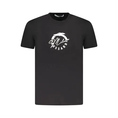 Tops > T-Shirts - - Trussardi - Modalova
