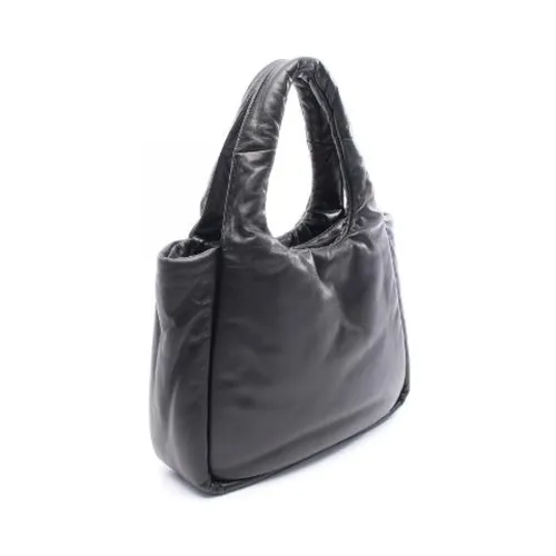 Pre-owned > Pre-owned Bags > Pre-owned Handbags - - Prada Vintage - Modalova