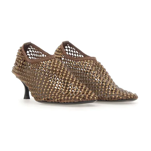 Shoes > Heels > Pumps - - Strategia - Modalova