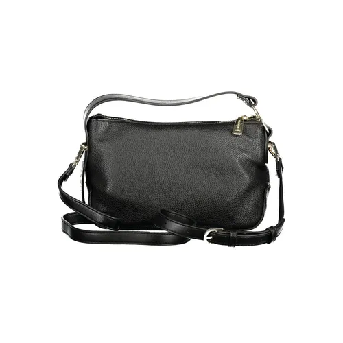 Bags > Handbags - - Valentino by Mario Valentino - Modalova
