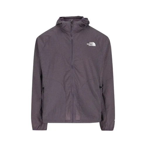 Jackets > Light Jackets - - The North Face - Modalova