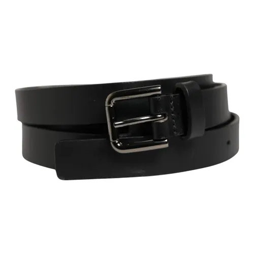 Accessories > Belts - - Dolce & Gabbana - Modalova