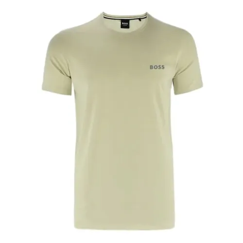 Tops > T-Shirts - - Hugo Boss - Modalova
