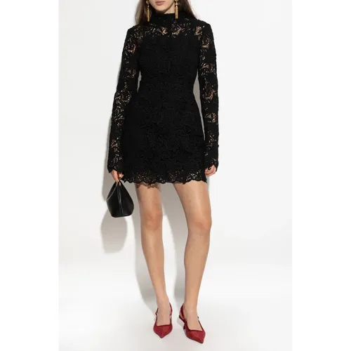 Dresses > Occasion Dresses > Party Dresses - - Sportmax - Modalova