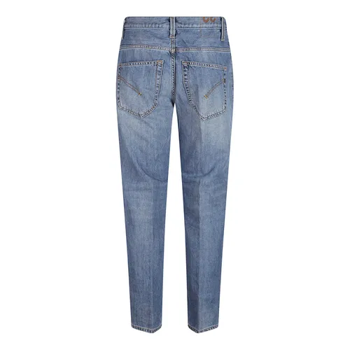 Jeans > Slim-fit Jeans - - Dondup - Modalova