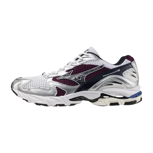 Mizuno - Shoes > Sneakers - White - Mizuno - Modalova