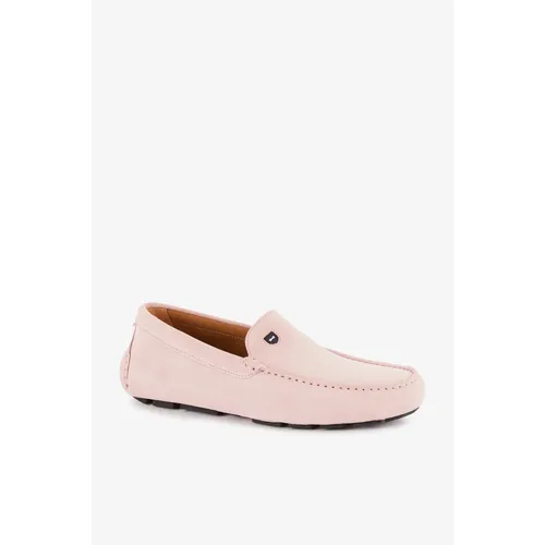 Shoes > Flats > Loafers - - Eden Park - Modalova