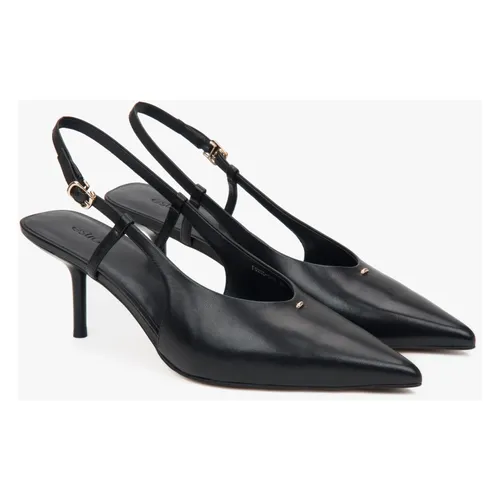 Shoes > Heels > Pumps - - Estro - Modalova
