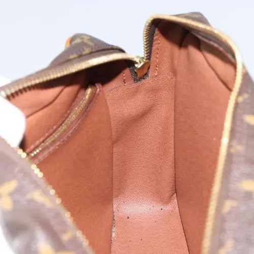 Pre-owned > Pre-owned Bags > Pre-owned Cross Body Bags - - Louis Vuitton Vintage - Modalova